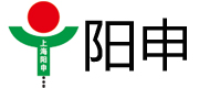 湖北仨鑫通風(fēng)管道制造設(shè)備有限公司